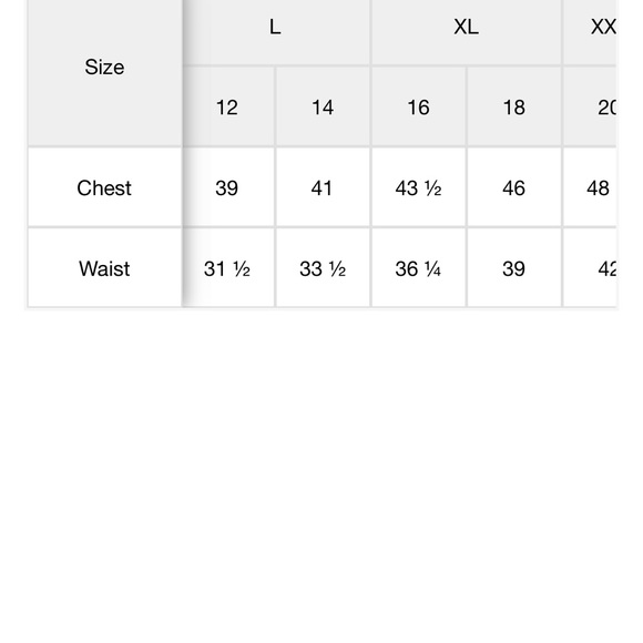 NWT OLD NAVY Fit & Flare Matching Tie-Strap Mini Dres: Blue Stripe SIZE XLARGE - Picture 9 of 9